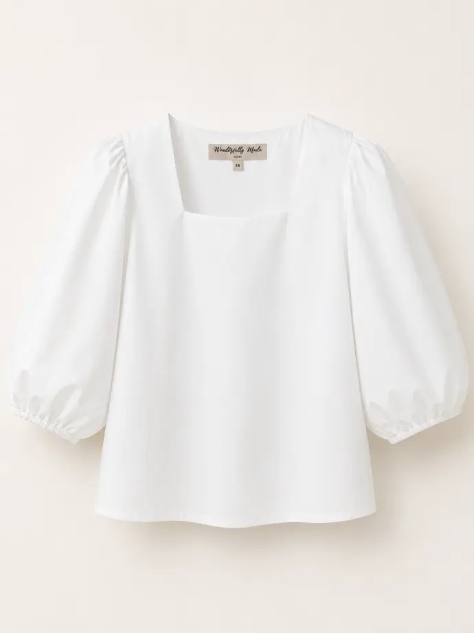 ChatGPT Image 22 avr. 2026, 15_45_20.webp